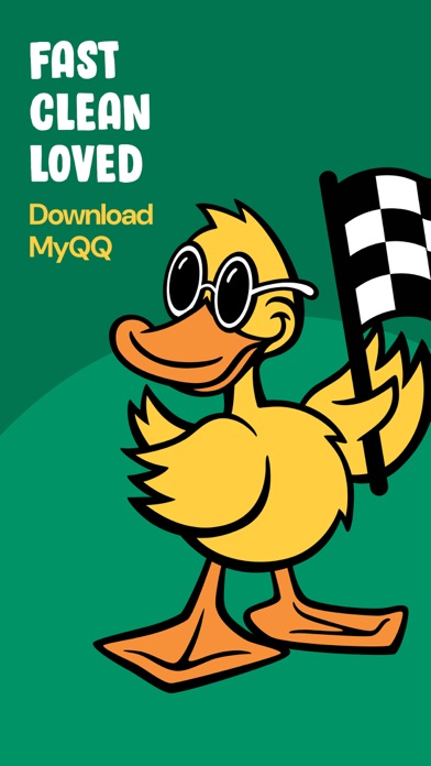 myQQ – Quick Quack screenshot 7