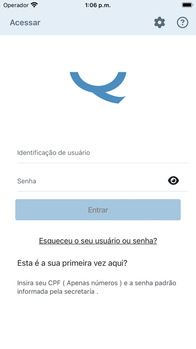 MyQuest screenshot 3