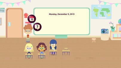 MySchool - You’re the teacher screenshot 4