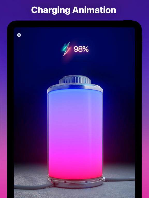 MyScreen - Live Wallpapers screenshot 2