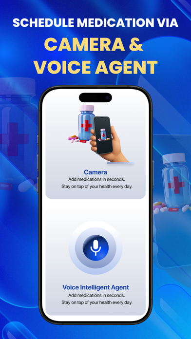 MySeniorCareHub-Track Location screenshot 7