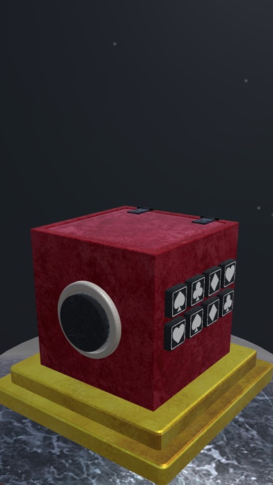 Mystery Box: Hidden Secrets screenshot 5