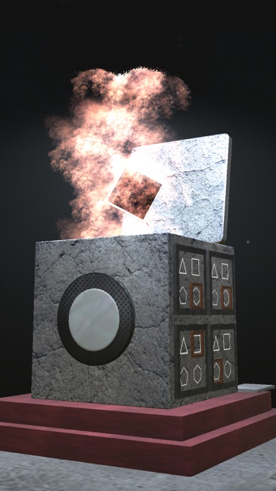 Mystery Box: Hidden Secrets screenshot 2