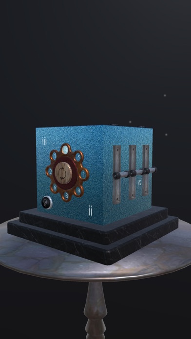 Mystery Box: Hidden Secrets screenshot 4