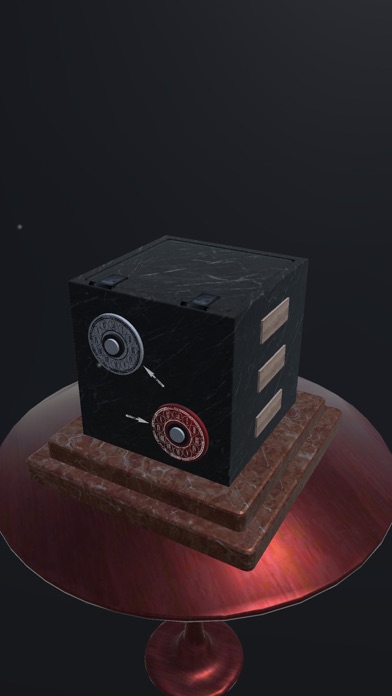 Mystery Box: Hidden Secrets screenshot 3