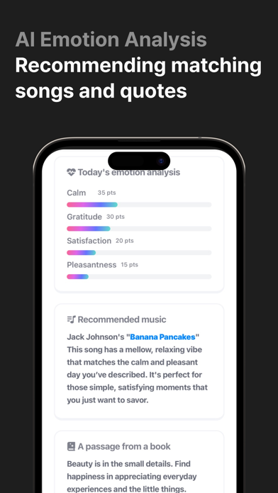MyTypes screenshot 4