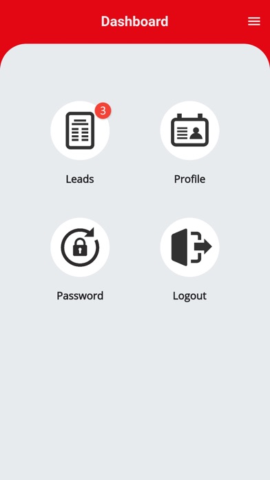 myWindshield screenshot 3