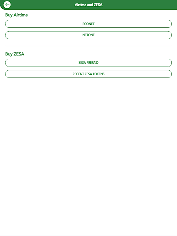 MyZB screenshot 6