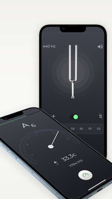 n-Track Tuner screenshot 3
