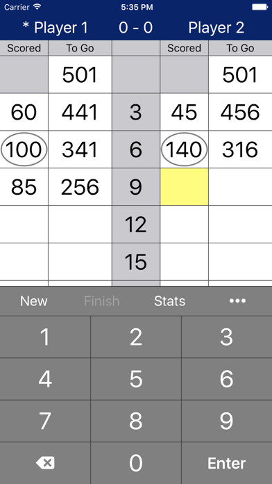n01 screenshot 4