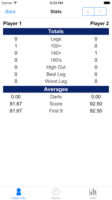 n01 screenshot 3