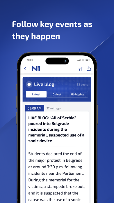 N1 info screenshot 3