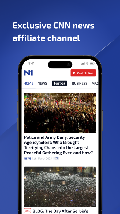 N1 info screenshot 5