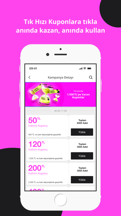 n11-Online Shopping screenshot 2