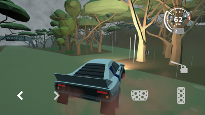 N3Rally screenshot 2