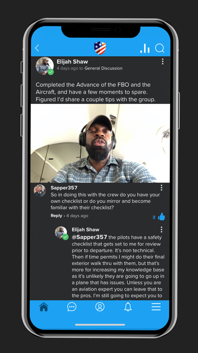 NABA: Protector screenshot 5