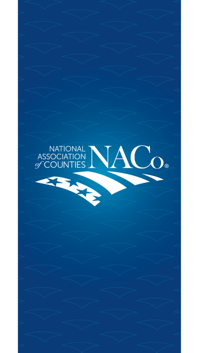 NACo Conference screenshot 4