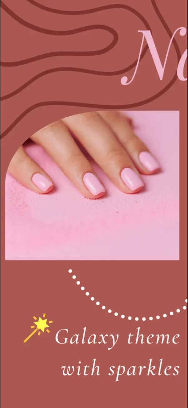 Nail AI - Nail Designer screenshot 3