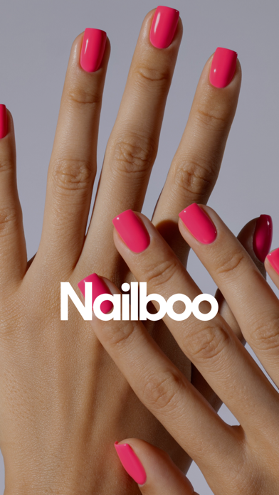 Nailboo screenshot 6