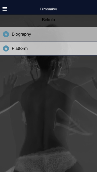 Naked Reality screenshot 4