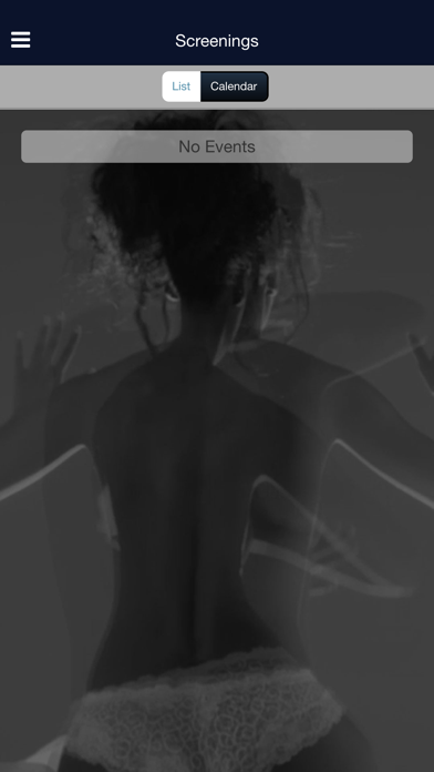 Naked Reality screenshot 3