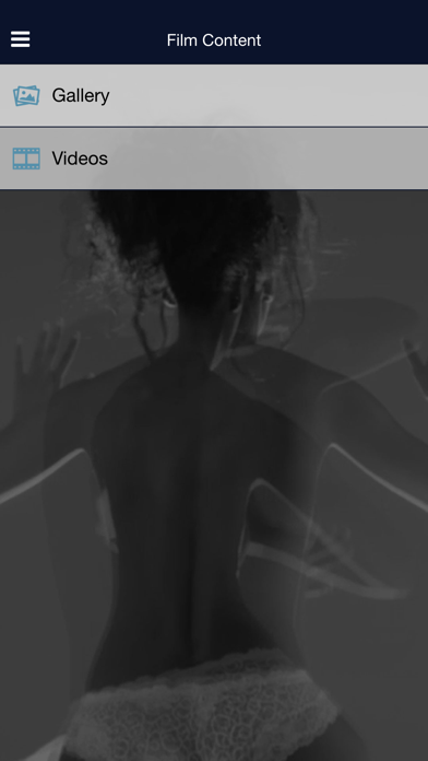 Naked Reality screenshot 1
