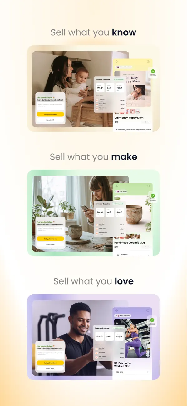 Nas.com screenshot 5