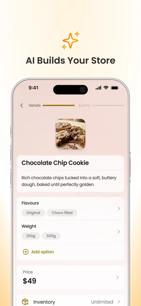 Nas.com screenshot 3