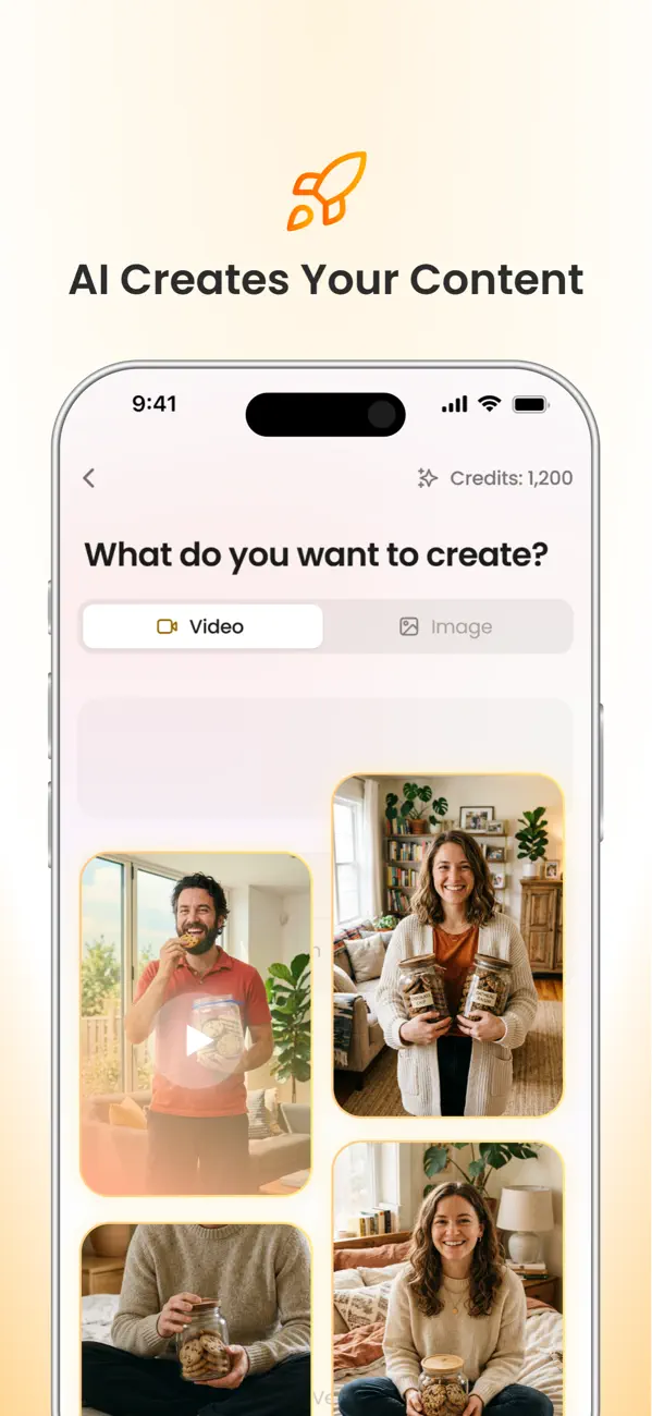Nas.com screenshot 2