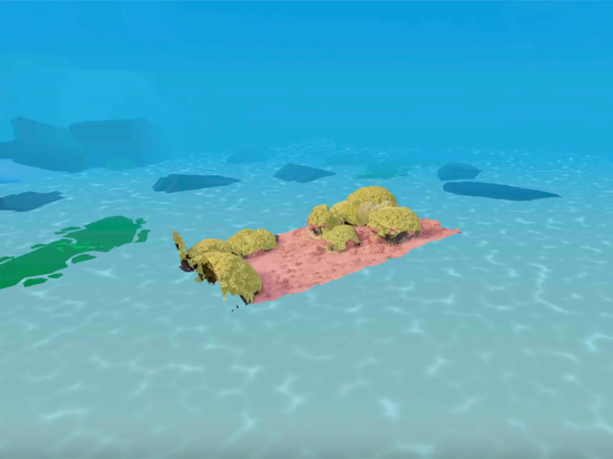 NASA NeMO-Net screenshot 7