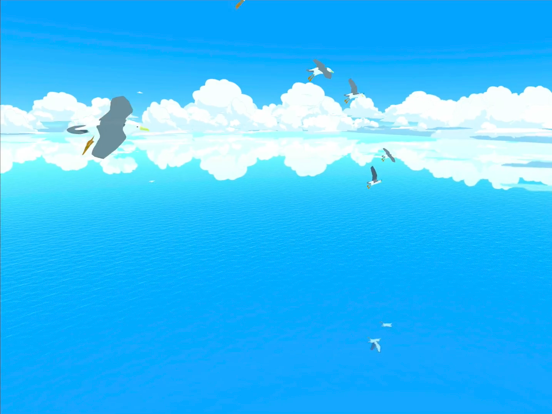 NASA NeMO-Net screenshot 3