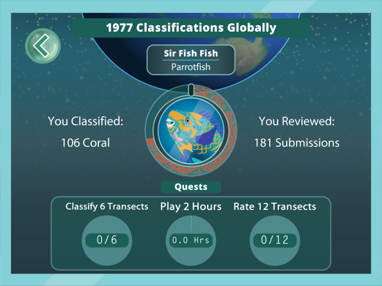 NASA NeMO-Net screenshot 2