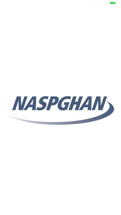 NASPGHAN screenshot 5