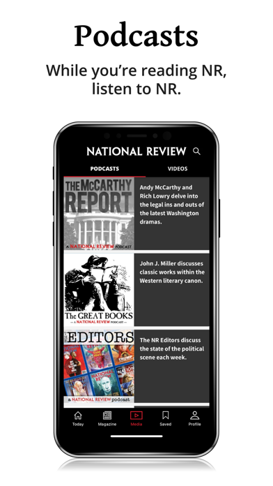 National Review screenshot 2