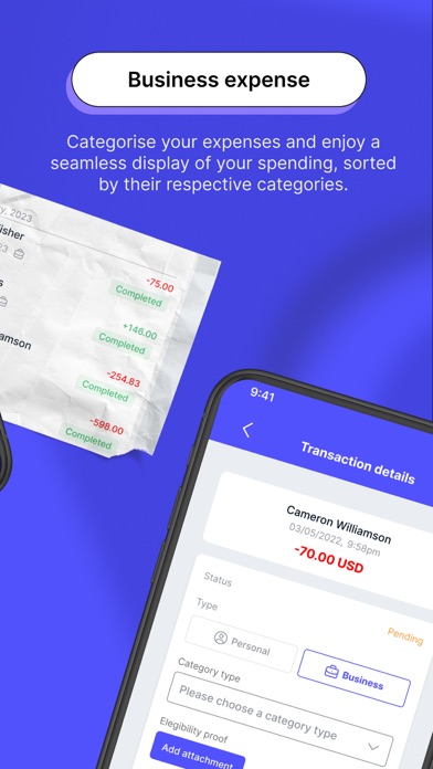 Native Teams screenshot 3