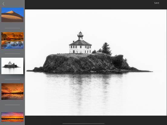Nature and Wildlife Pictures screenshot 7