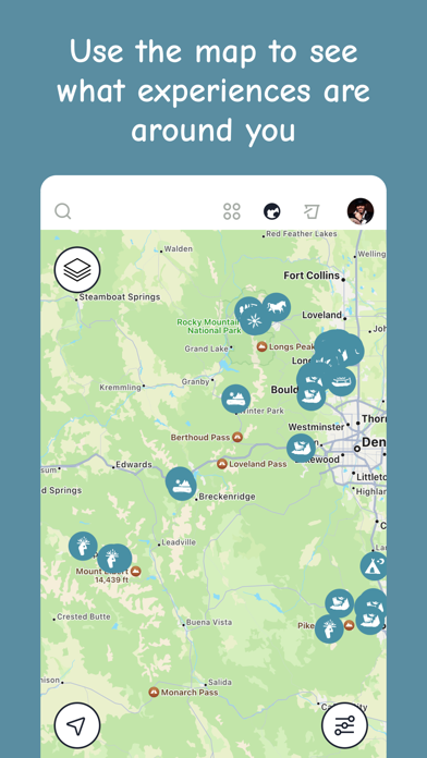 Nature's Playbook screenshot 6