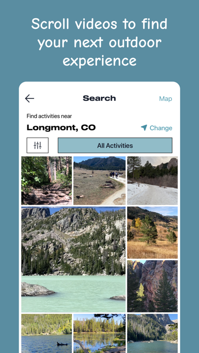 Nature's Playbook screenshot 5