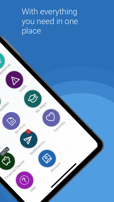 Navigate360 Student screenshot 6