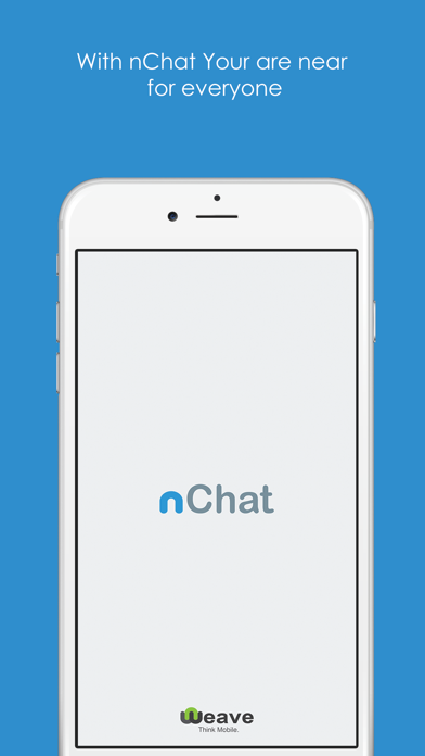 Near Me Chat screenshot 3