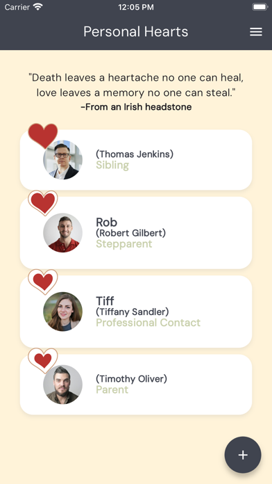 near.app screenshot 1
