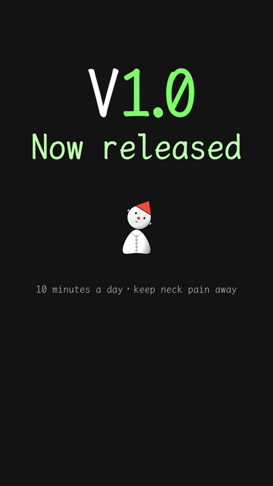 NeckFoo screenshot 5