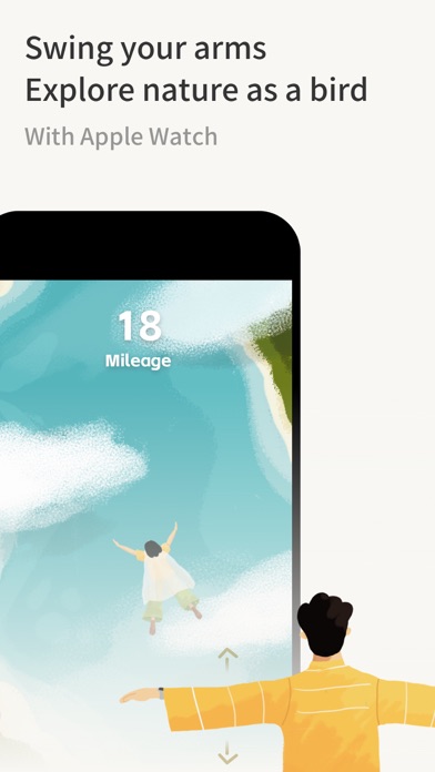 NeckGo - Relief for Your Neck screenshot 4