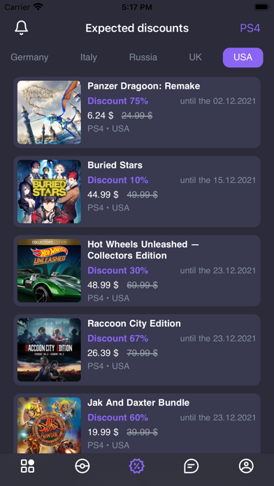Need a game screenshot 7