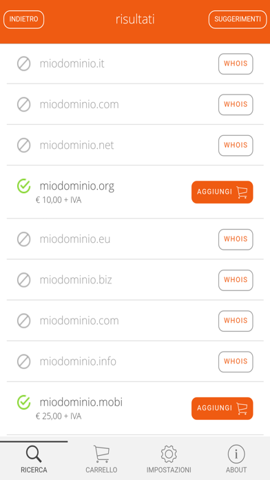 neendo screenshot 3