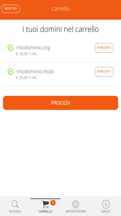 neendo screenshot 4