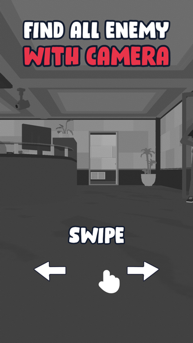Negotiator! screenshot 3