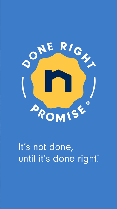 Neighborly: Find Home Services screenshot 2