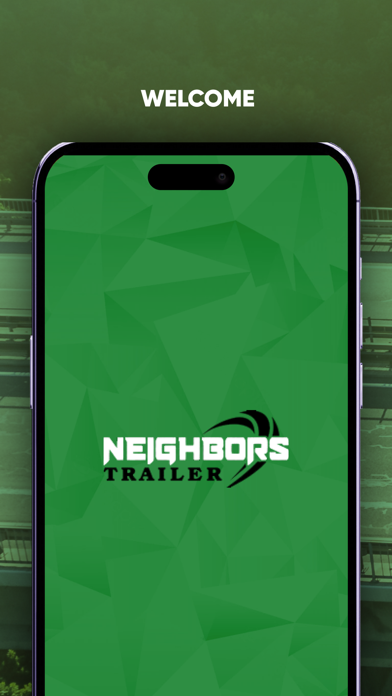 Neighbors Trailer- Renter screenshot 5