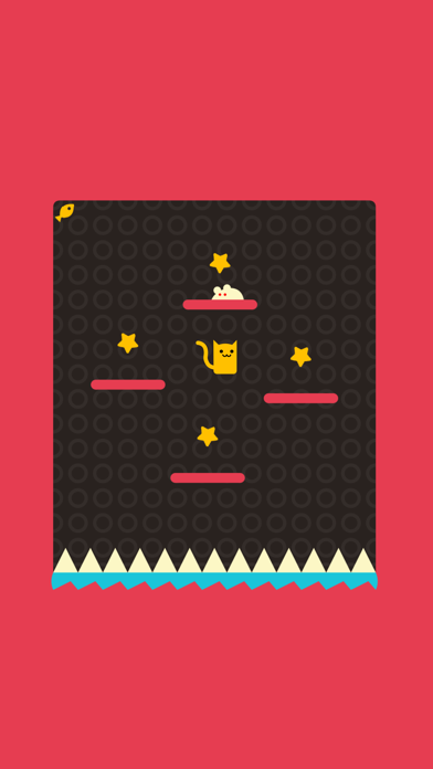 Nekosan screenshot 1